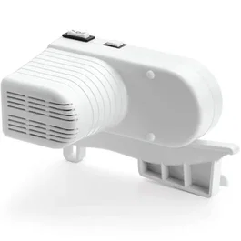 Laica Motor para Máquina de Pasta APM0010 90W